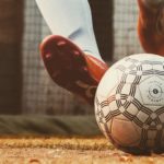 8 Facts In the History of Soccer - Interesting and Fun Facts