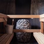 Advantages of sauna – what are they?