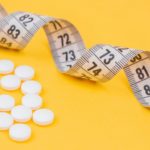 Are diet pills safe?
