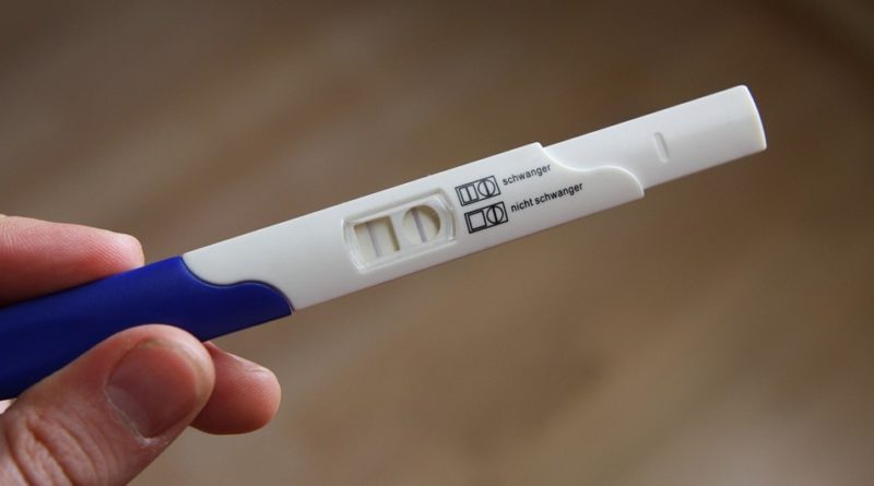 Are pregnancy tests reliable?