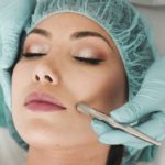 Dangers of plastic surgery – what are they?