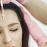 Botox vs. Dysport: Difference Between Botox and Dysport