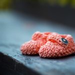 Does polycystic ovary syndrome affect fertility?