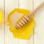 3 Ways Honey Helps with Weight Loss