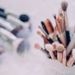 How Beauty Products Get Their Efficacy Statistics