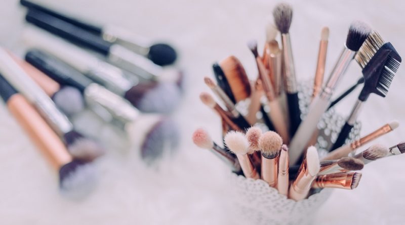 How Beauty Products Get Their Efficacy Statistics
