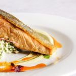 Is eating fish good for you