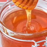 Is honey healthier than sugar