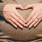 Pregnancy after 40 – what are the risks?