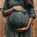 Pregnancy and libido – does pregnancy affect women’s libido?