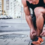 Sports injury recovery – how it can be done?