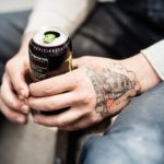 What are the dangers of energy drinks?