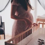What is the best time to get pregnant?