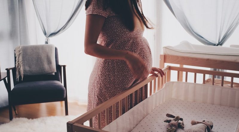 What is the best time to get pregnant?