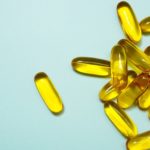 Which vitamins should be taken before pregnancy?