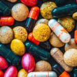 Why are vitamins important for us?