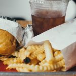 Why is obesity dangerous?