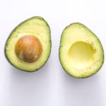 Avocado or butter – is avocado oil healthier than butter?