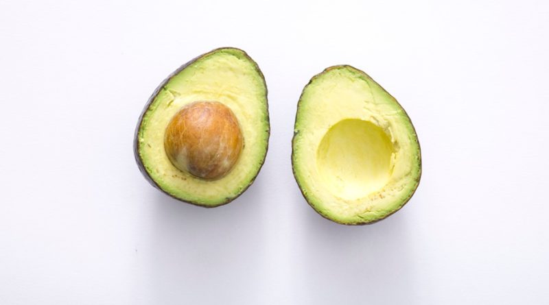 Avocado or butter – is avocado oil healthier than butter