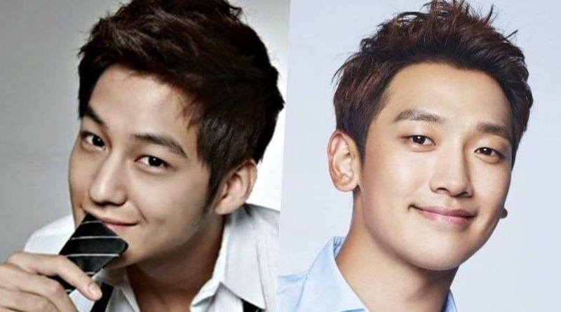 10 Facts About Kim Bum - Interesting and Fun Facts