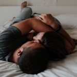 30 Facts About Sex - Interesting and Fun Facts