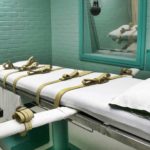 Death Penalty Facts - 6 Interesting Facts