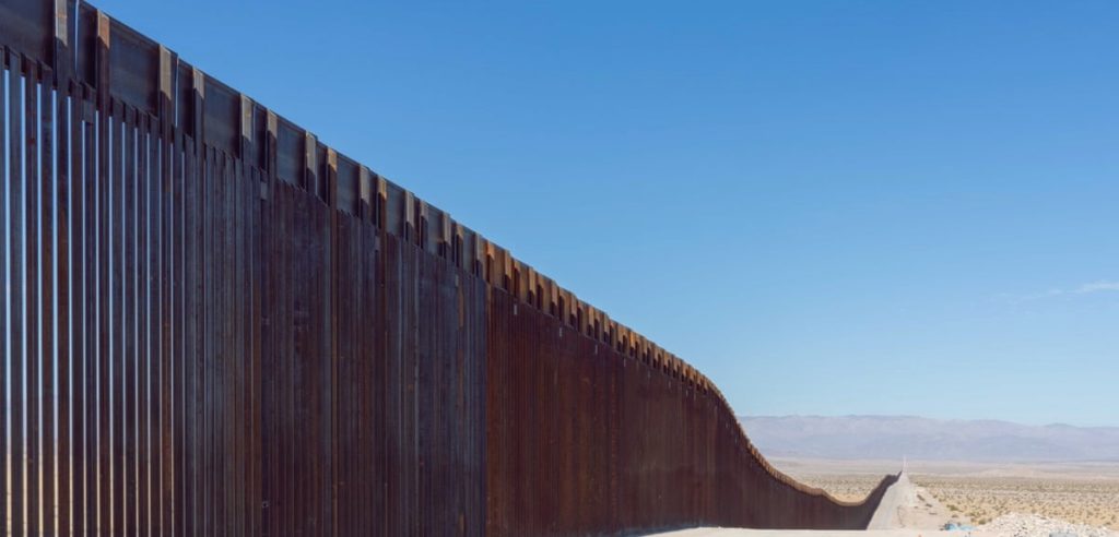 Facts About Illegal Immigration - Interesting and Fun Facts