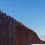 Facts About Illegal Immigration - Interesting and Fun Facts