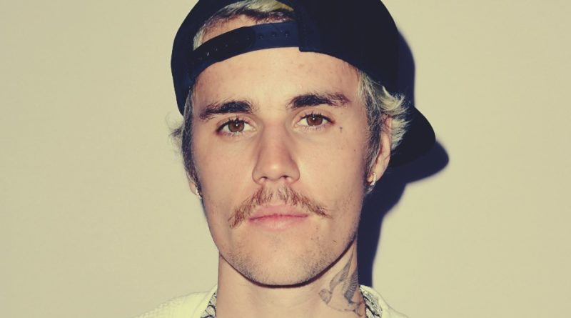 10 Facts About Justin Bieber - Interesting and Fun Facts