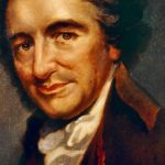 9 Interesting Facts About Thomas Paine