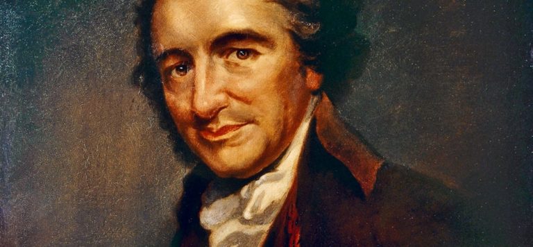 9-interesting-facts-about-thomas-paine