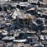 Haiti Earthquake Facts - 5 Interesting and Little Known Facts