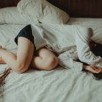 Premenstrual syndrome – is there a role of dietary factors?