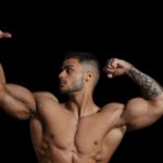 Testosterone Facts: 10 Interesting and Fun Facts About Testosterone