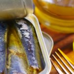What are the health benefits of fish oils?