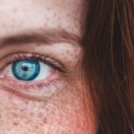 What causes cataract?