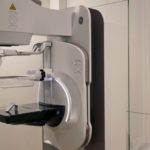 Types of mammography and mammography for detecting breast cancer