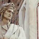 10 Facts about Dante Alighieri - Interesting and Fun Facts