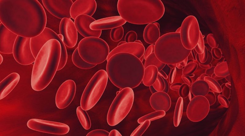 10 Facts about Anemia - Interesting and Useful Facts