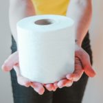 Chronic constipation – why does it occur?