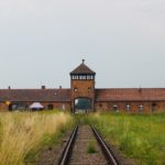 Facts About Holocaust - 10 Historical and Interesting Facts