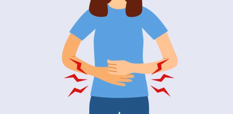 10 Facts about Ulcerative Colitis