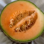 10 Facts About Cantaloupe - Interesting and Fun Facts