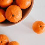 10 Facts About Clementine - Interesting and Fun Facts