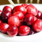 10 Facts About Cranberries - Interesting and Useful Facts