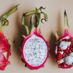 Dragon Fruit - Health Benefits and Nutritional Values of Dragon Fruit