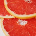 10 Facts about Grapefruit - Interesting and Fun Facts