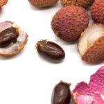 10 Facts About Lychee Fruit - Interesting and Fun Facts
