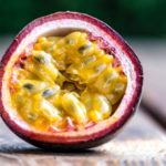 10 Facts about Passion Fruit - Interesting and Fun Facts