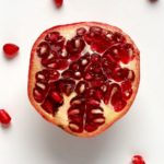 10 Facts About Pomegranate - Interesting and Historical Facts